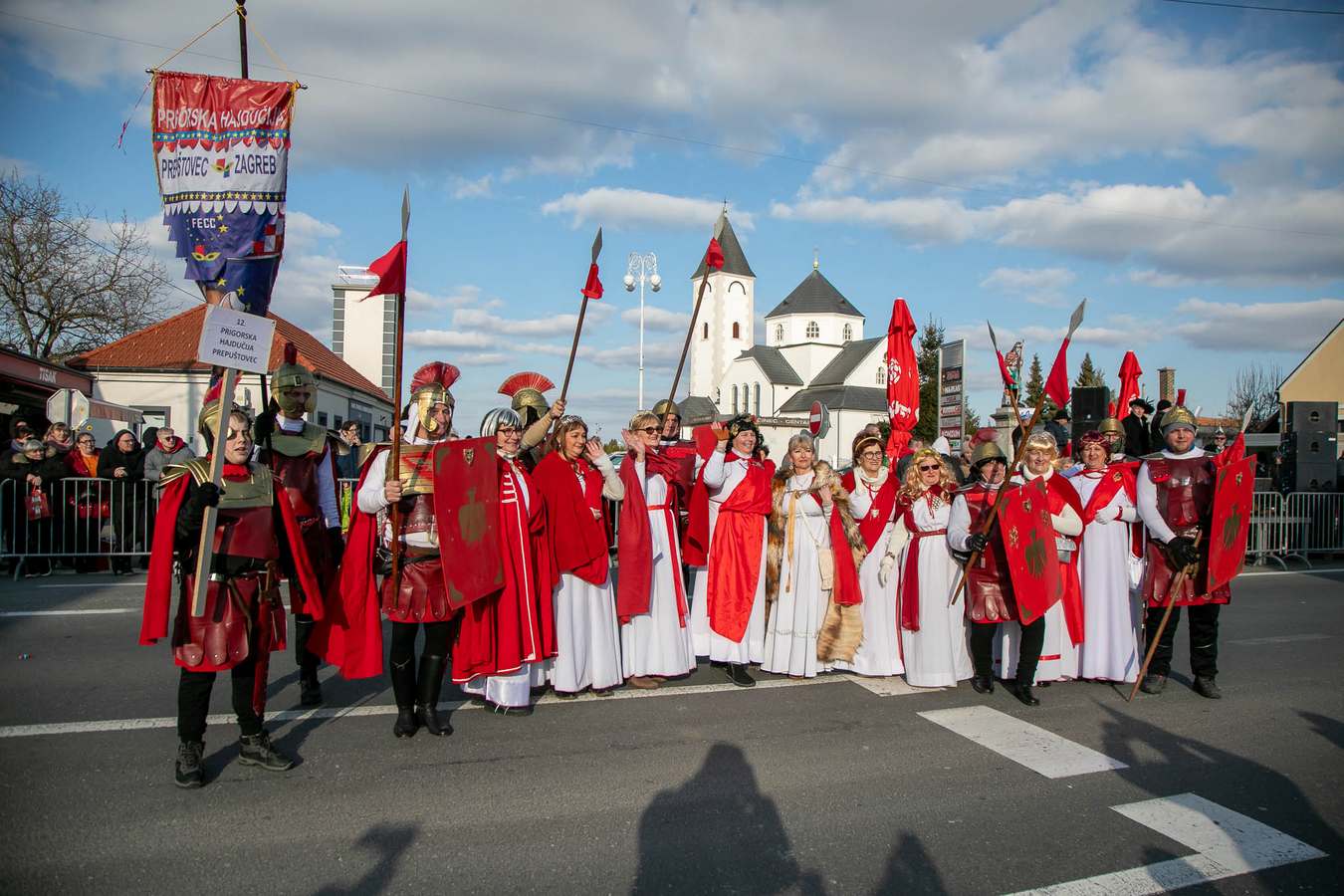 Srakarski fašnik (32)