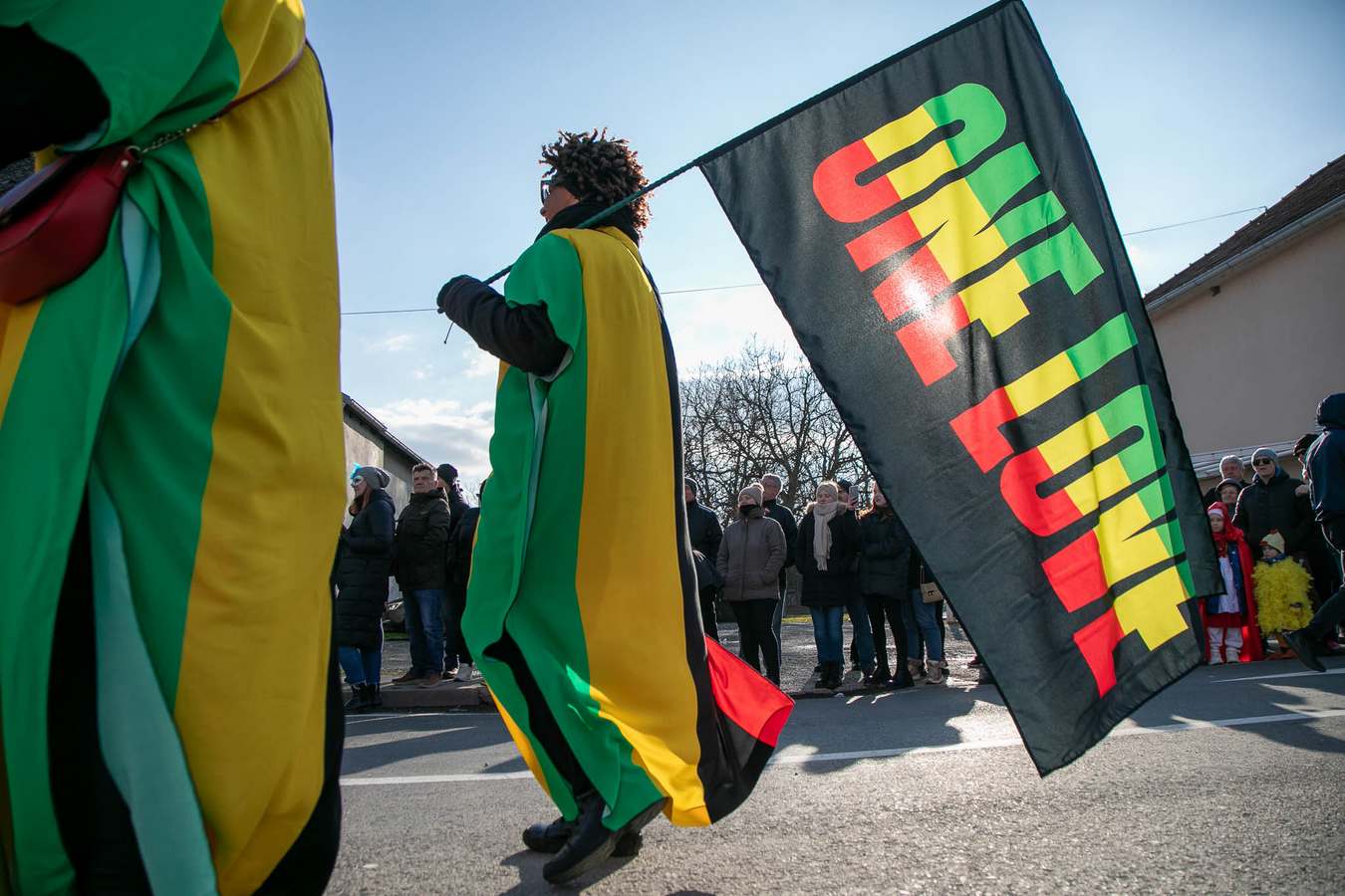 Srakarski fašnik (33)