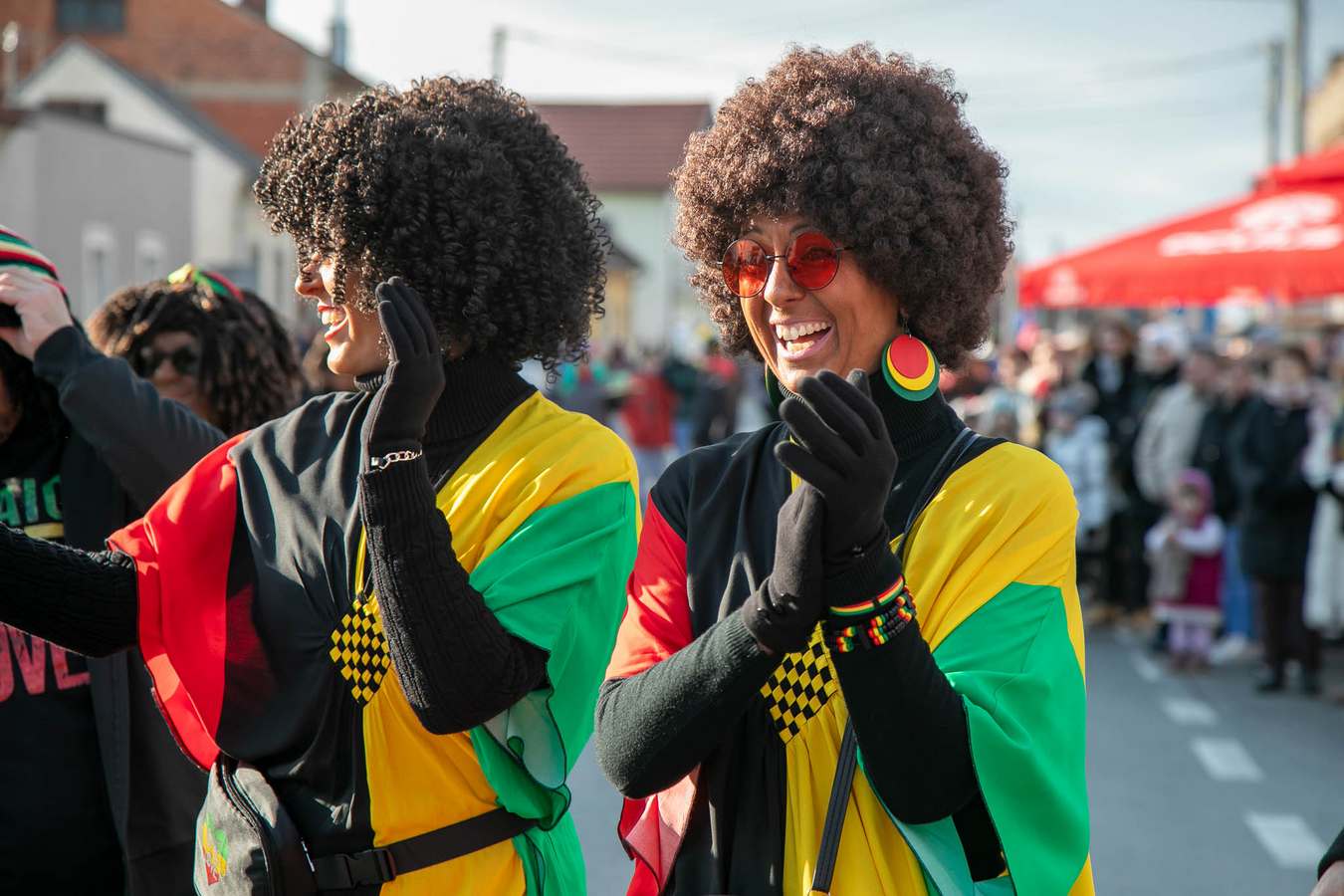 Srakarski fašnik (34)