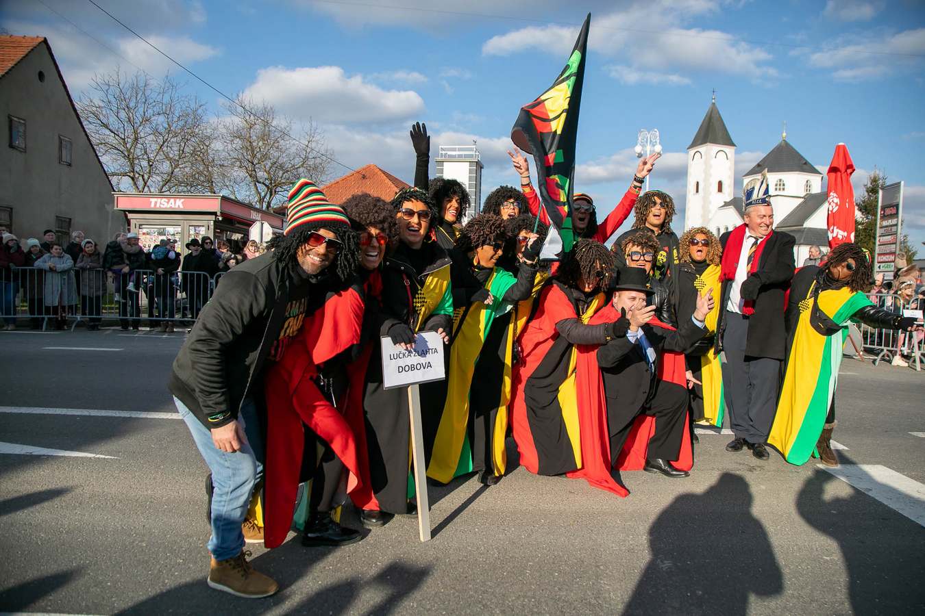 Srakarski fašnik (35)