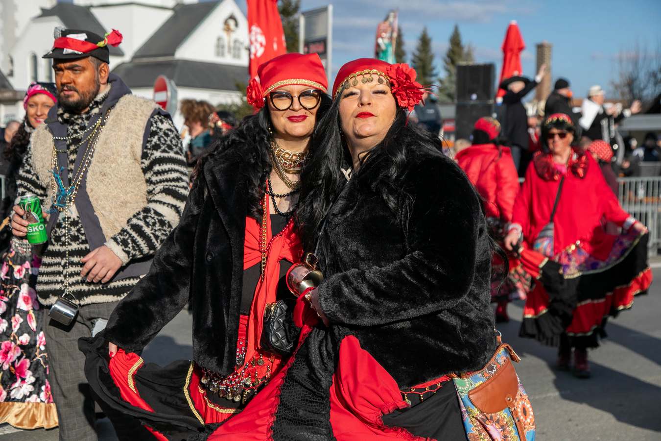 Srakarski fašnik (36)