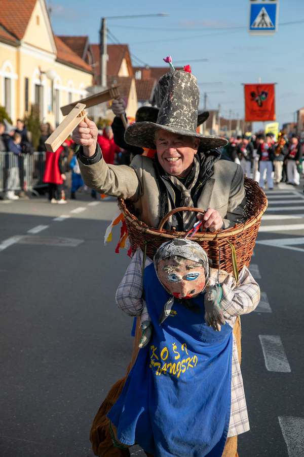 Srakarski fašnik (37)