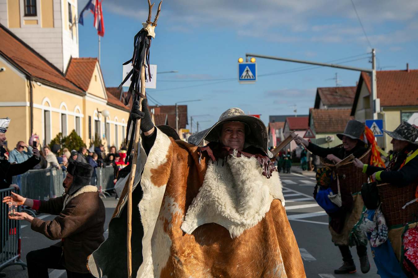 Srakarski fašnik (38)