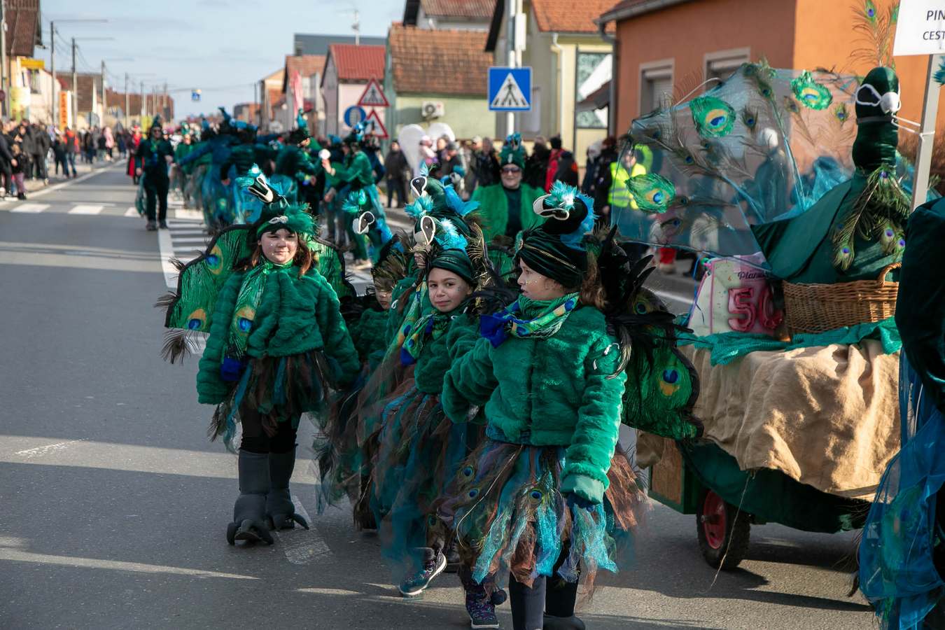 Srakarski fašnik (39)