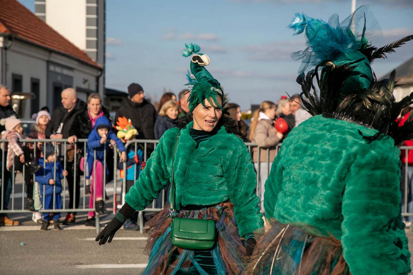 Srakarski fašnik (40)