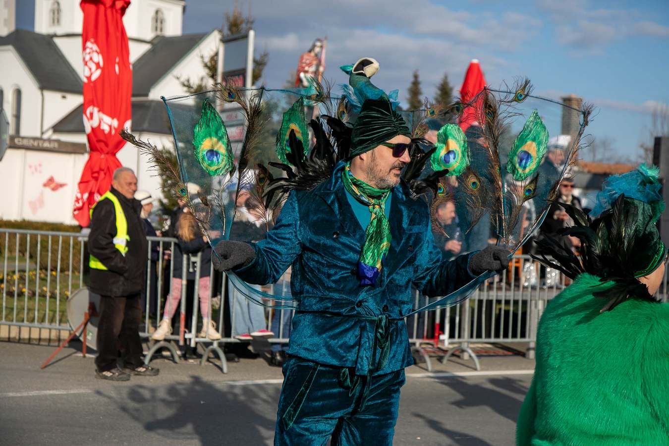 Srakarski fašnik (41)