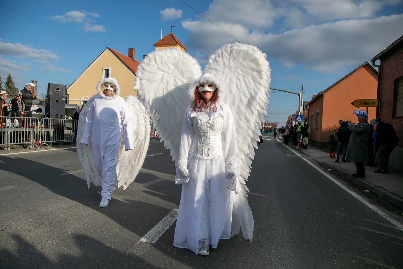 Srakarski fašnik (42)