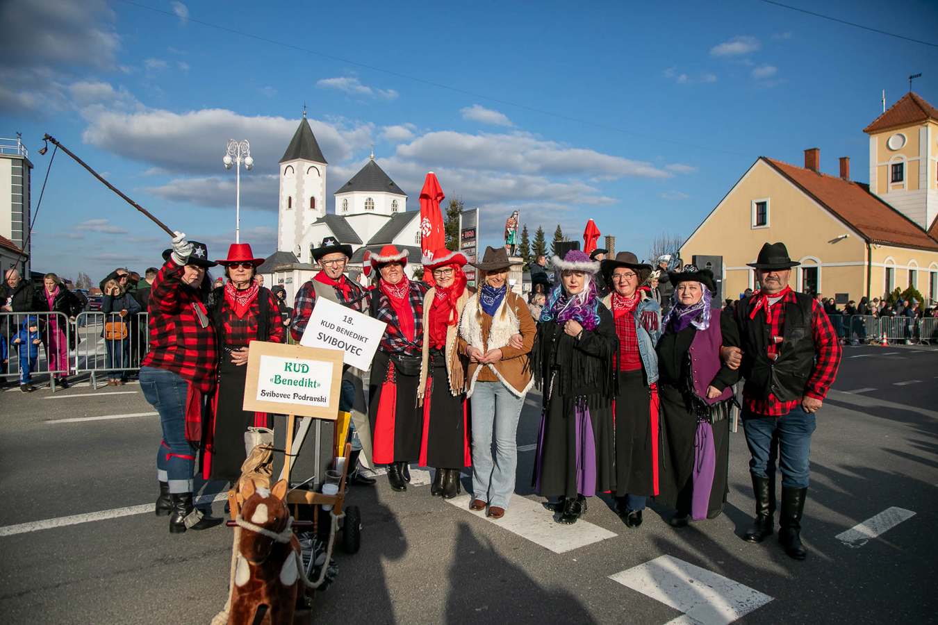 Srakarski fašnik (43)