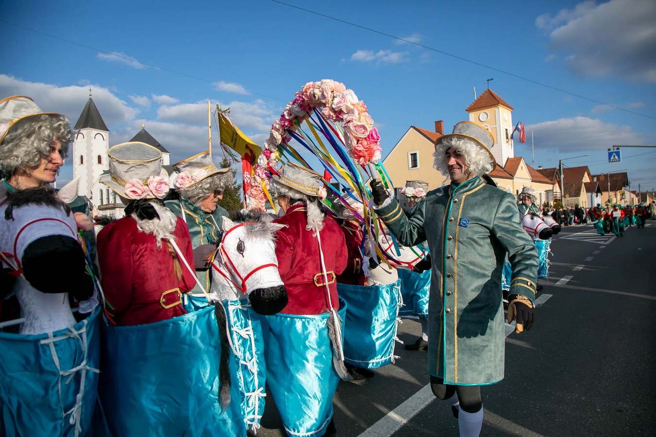 Srakarski fašnik (44)