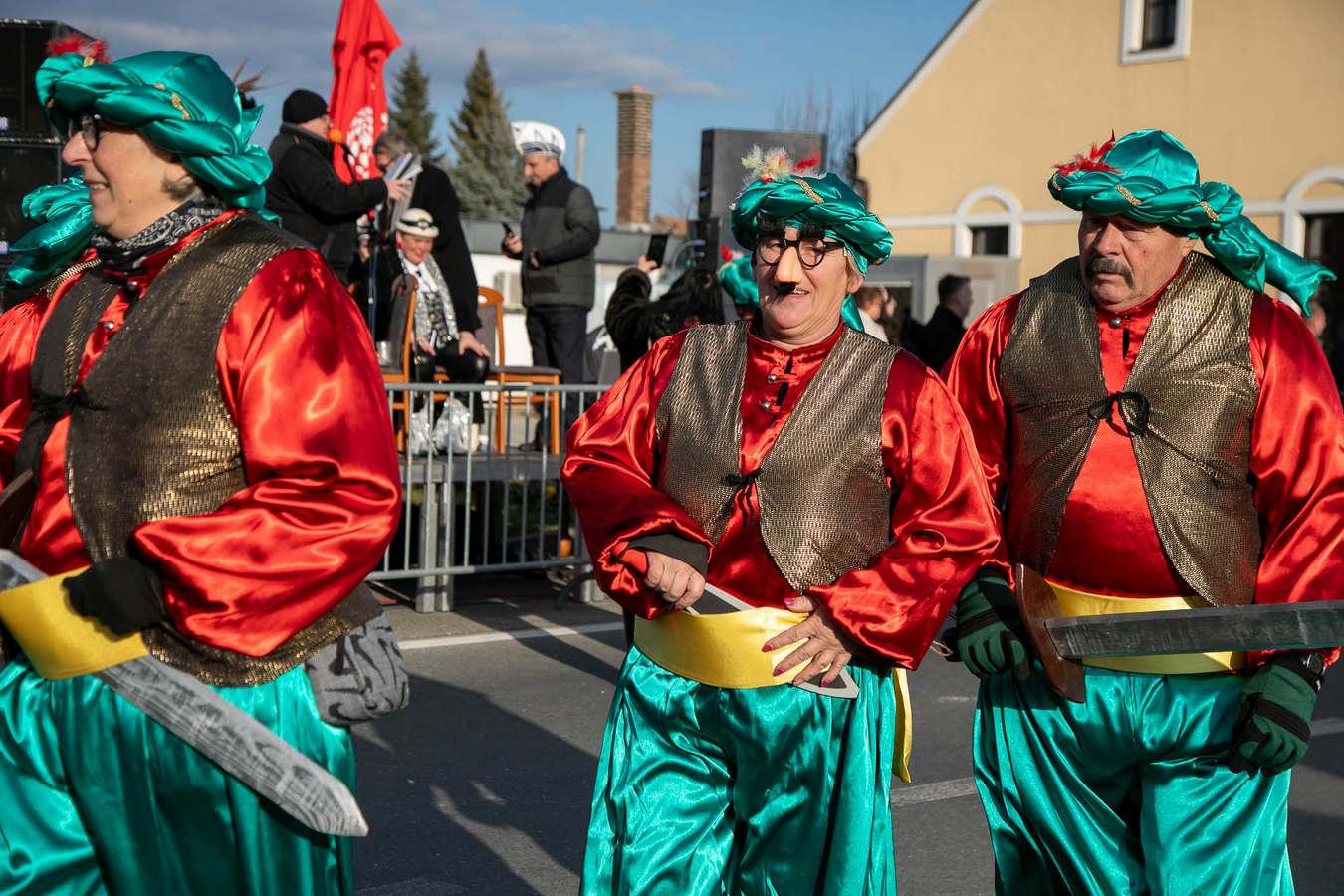 Srakarski fašnik (45)