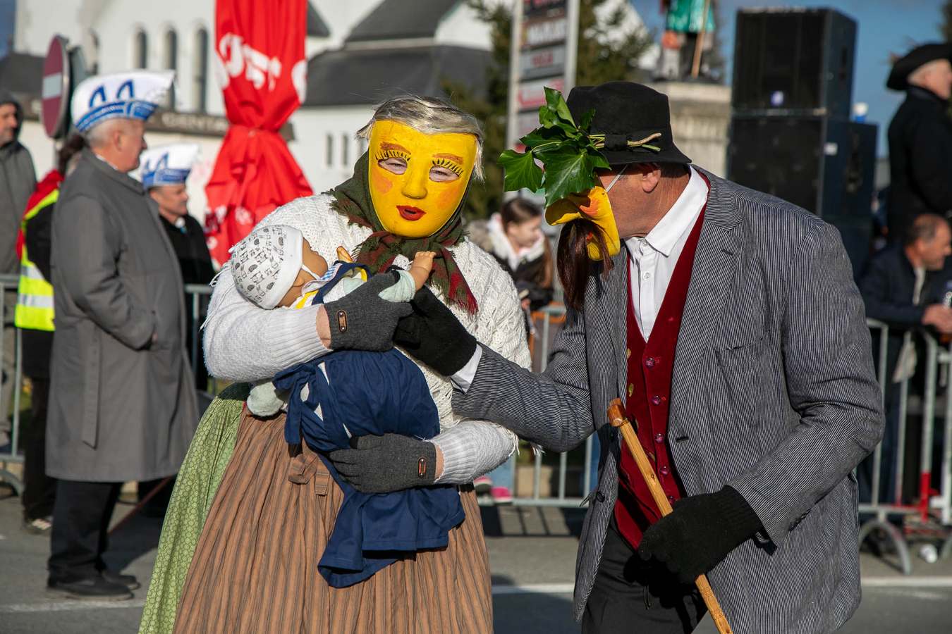 Srakarski fašnik (46)