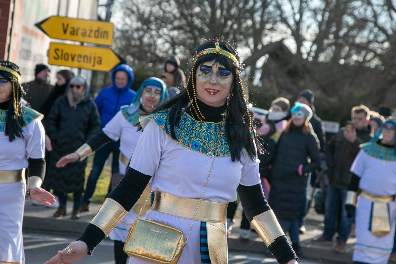 Srakarski fašnik (47)