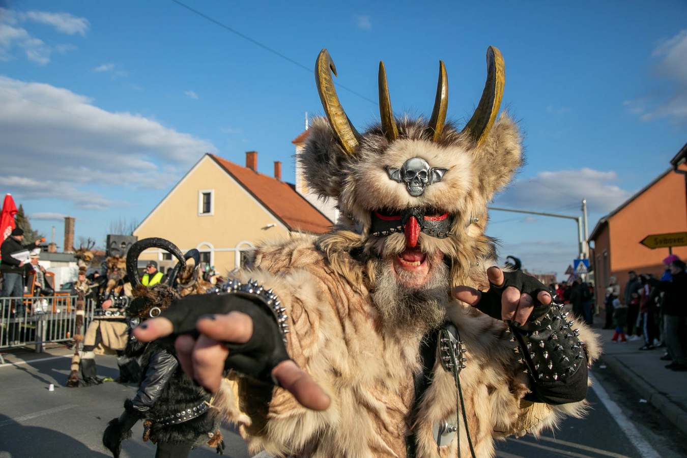 Srakarski fašnik (48)