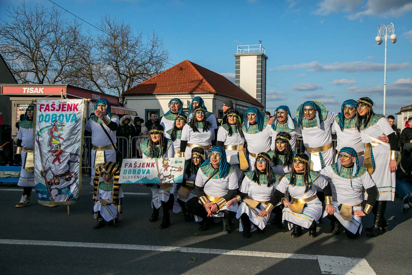 Srakarski fašnik (49)