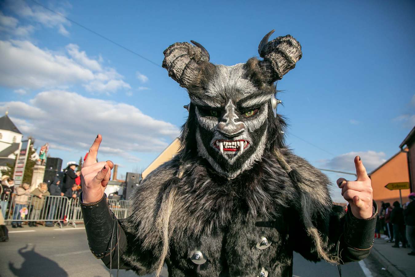 Srakarski fašnik (50)