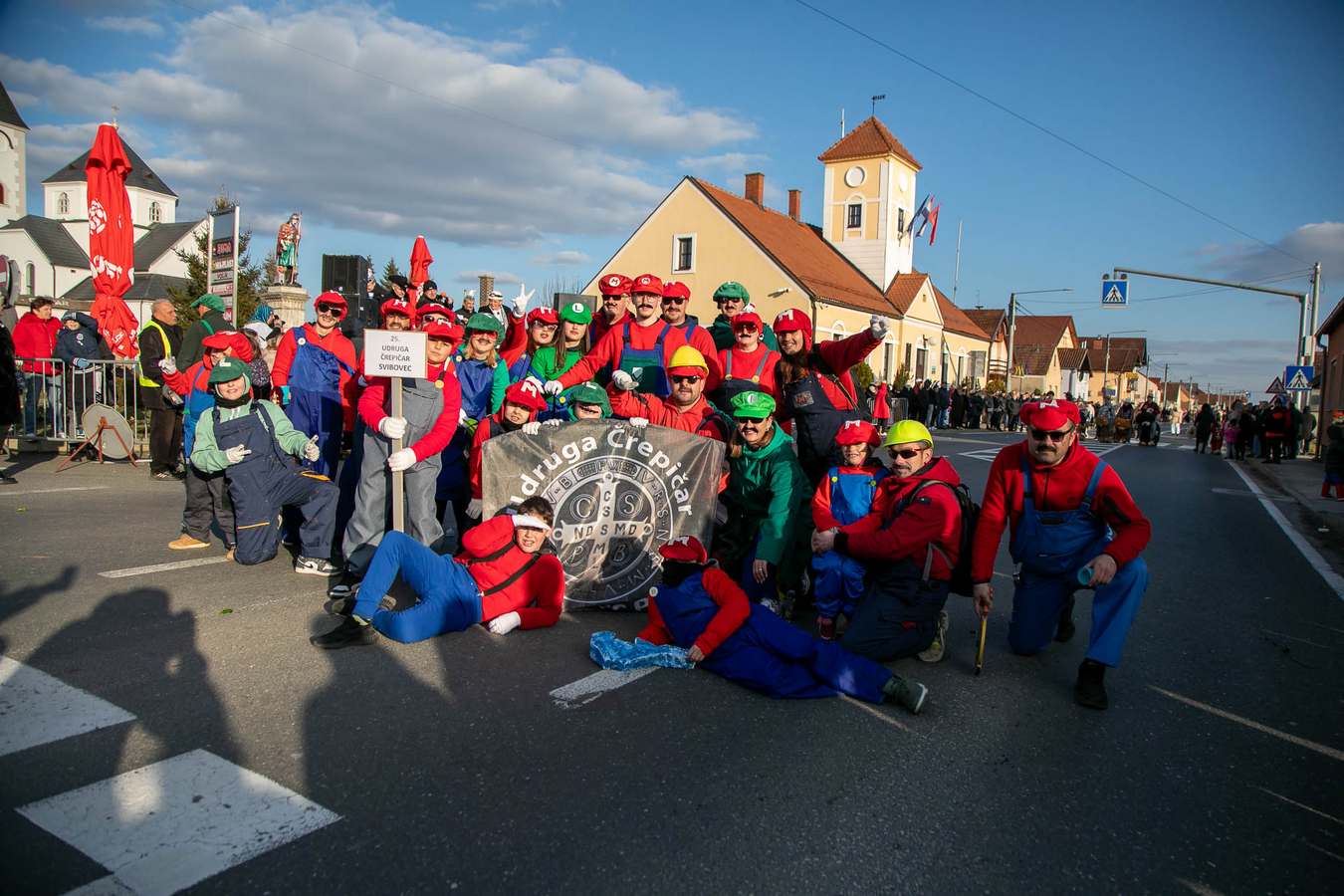 Srakarski fašnik (51)