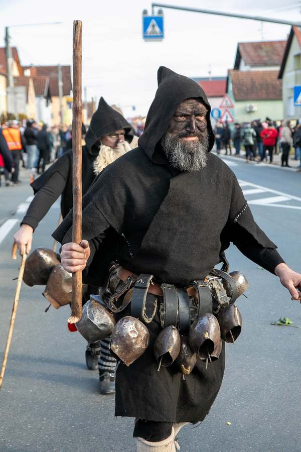 Srakarski fašnik (52)