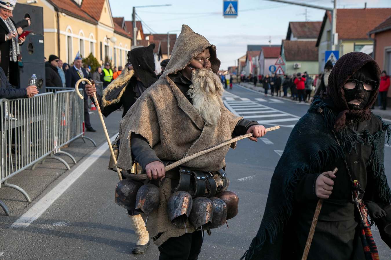 Srakarski fašnik (53)