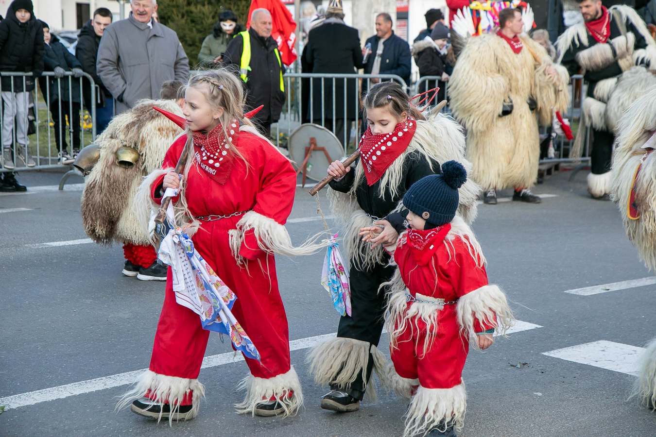 Srakarski fašnik (54)