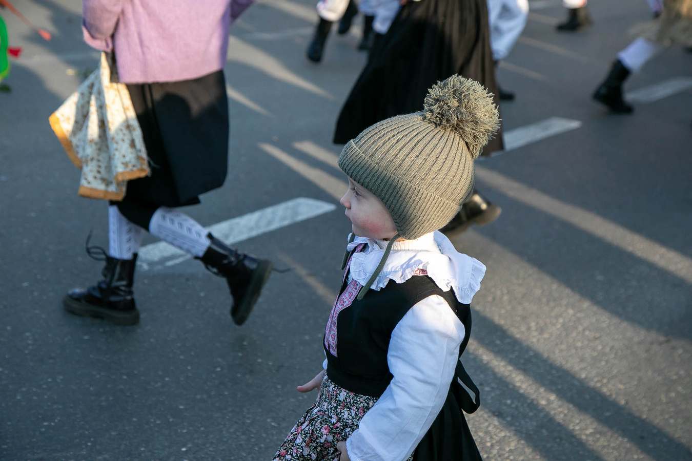 Srakarski fašnik (56)