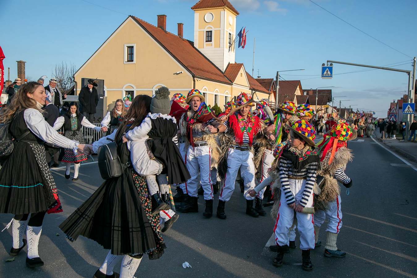 Srakarski fašnik (57)