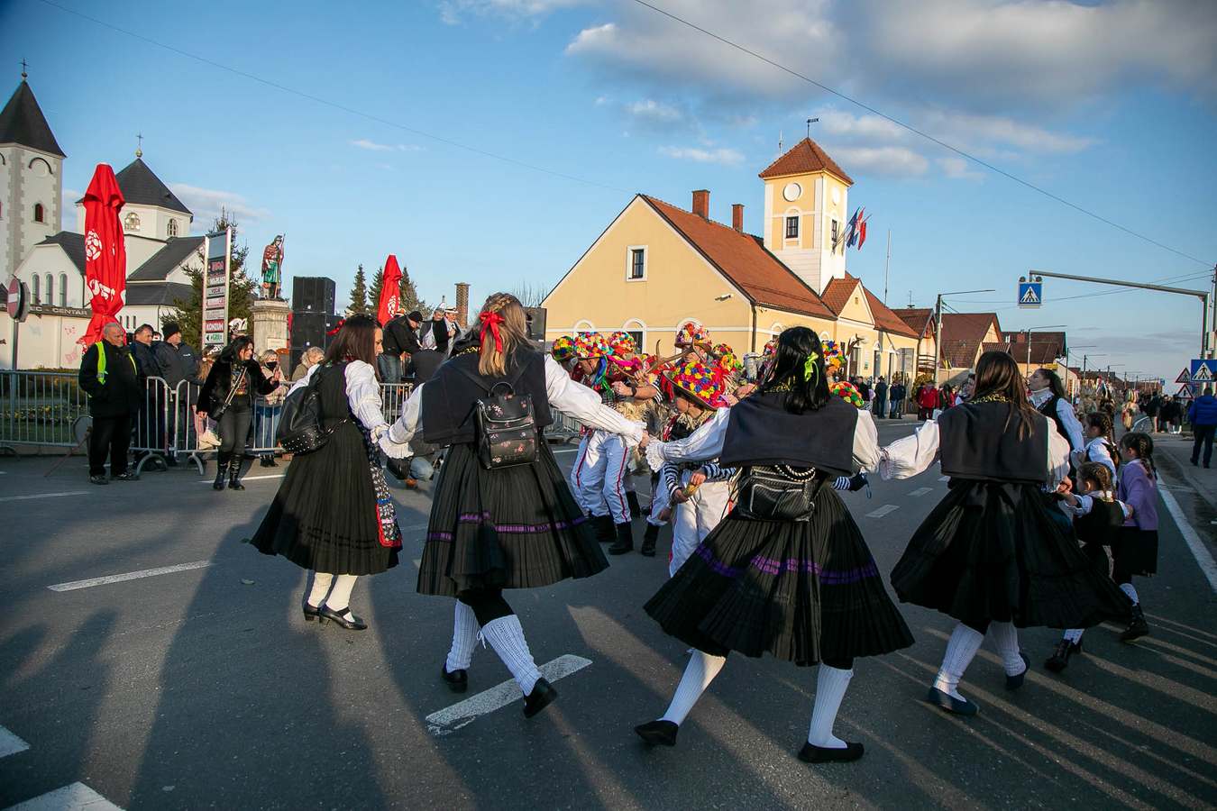 Srakarski fašnik (58)