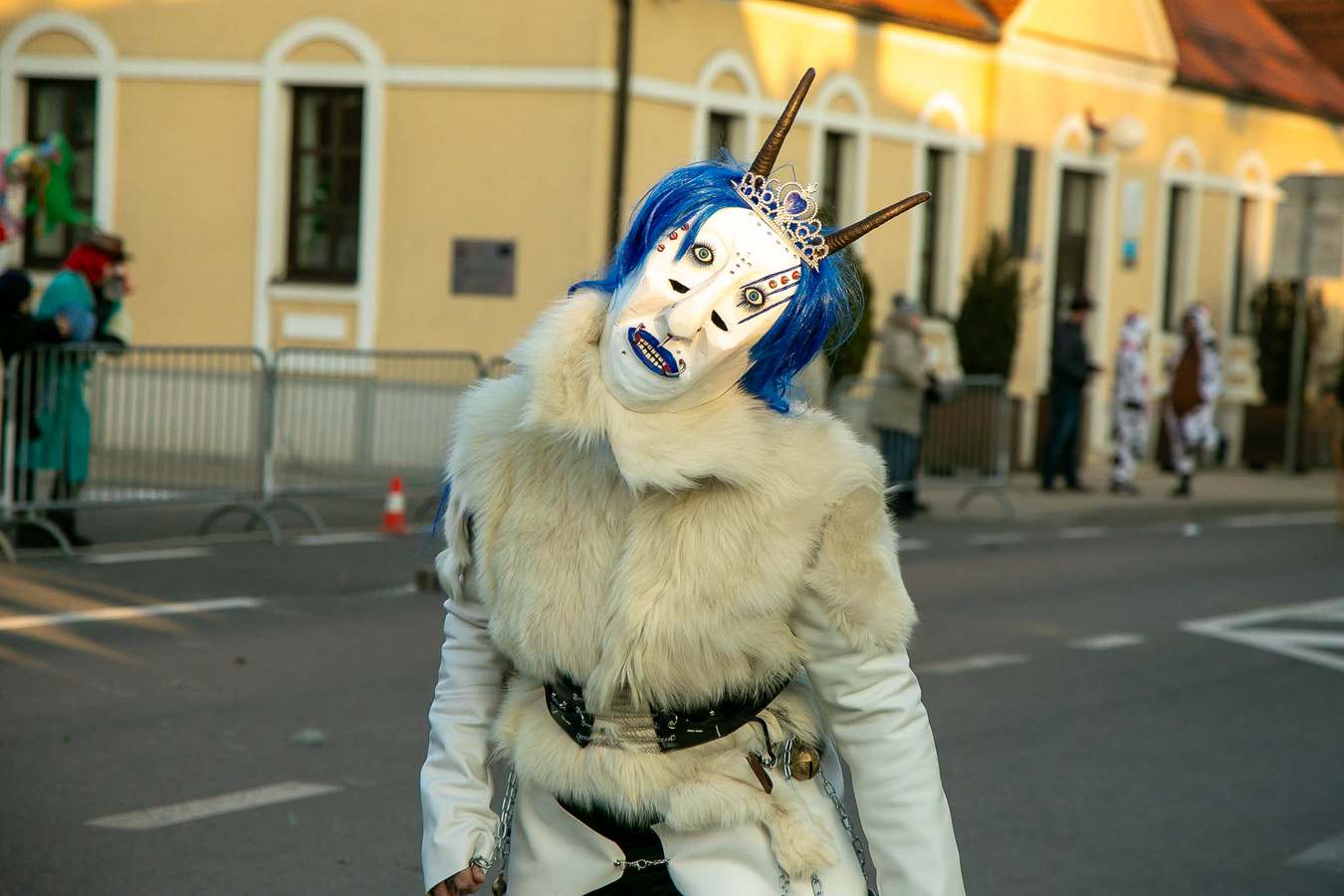 Srakarski fašnik (59)