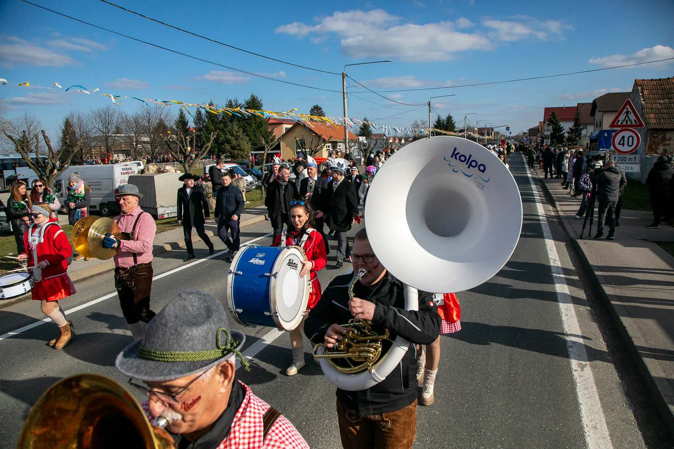 Srakarski fašnik (6)