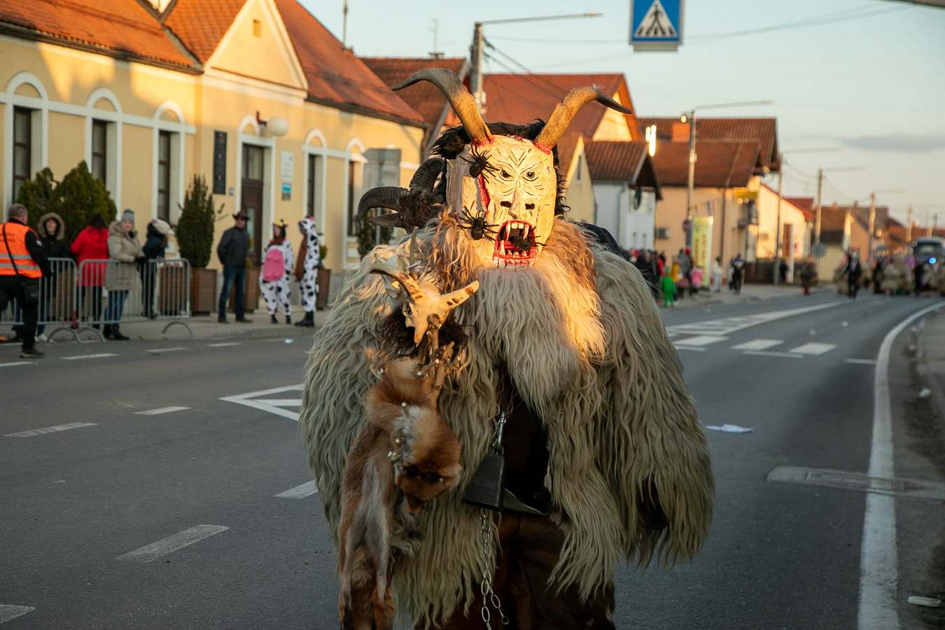 Srakarski fašnik (60)