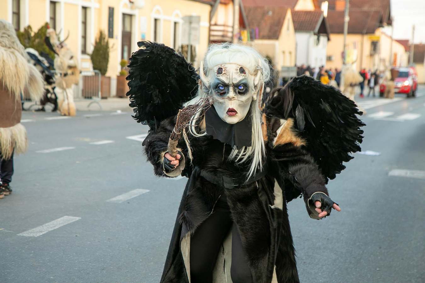 Srakarski fašnik (61)