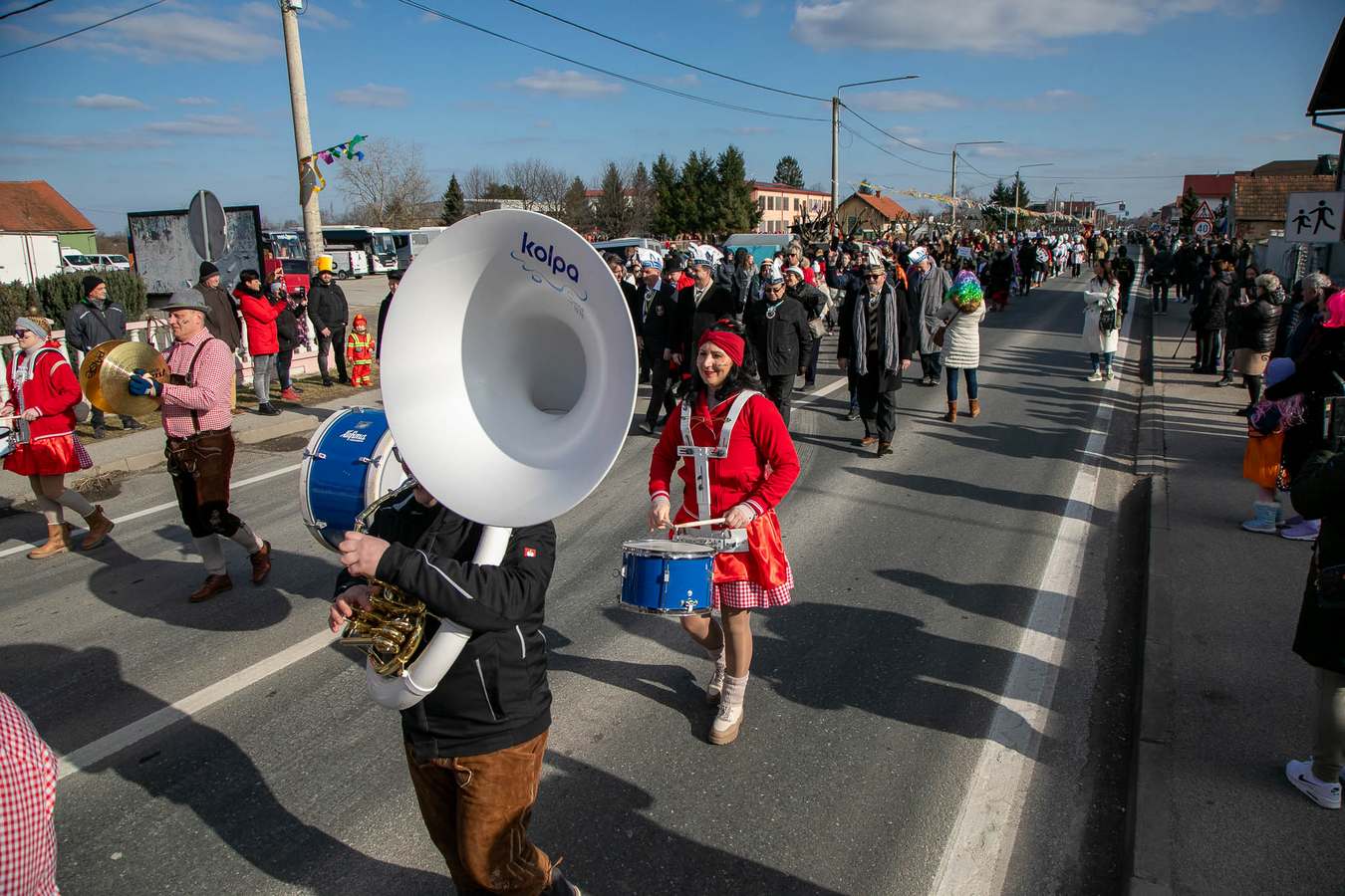 Srakarski fašnik (7)