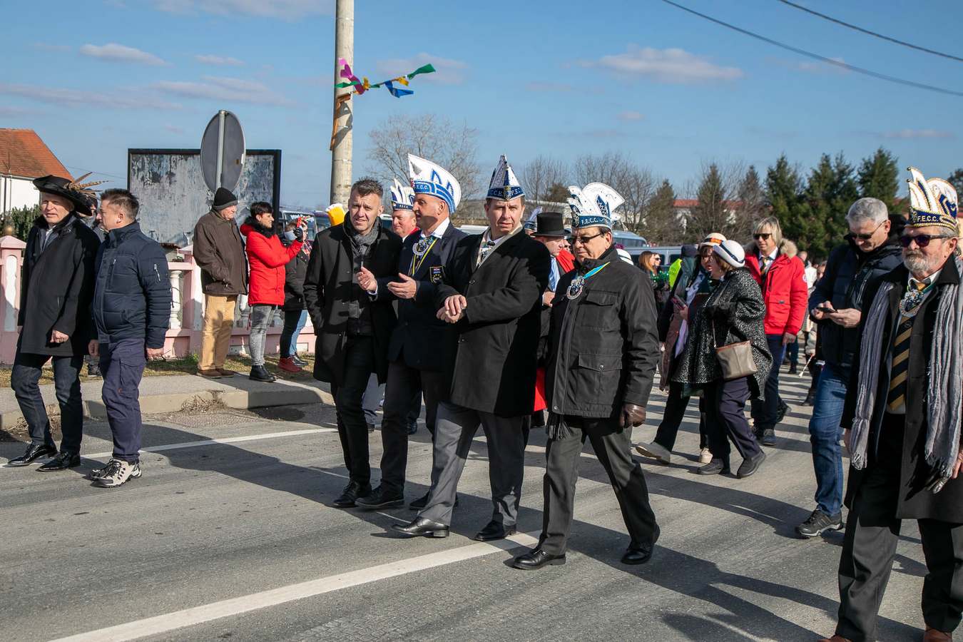 Srakarski fašnik (8)