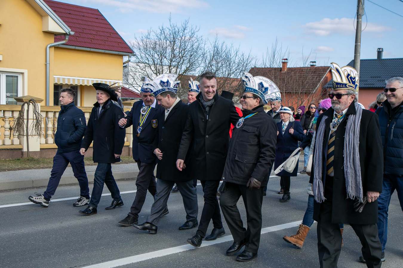 Srakarski fašnik (9)