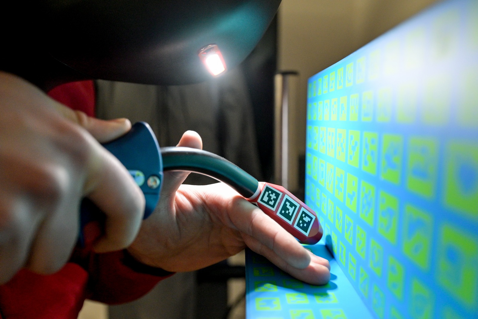 Srednja_skola_Ludbreg_centar_izvrsnosti (2) Srednja_skola_Ludbreg_centar_izvrsnosti (2)