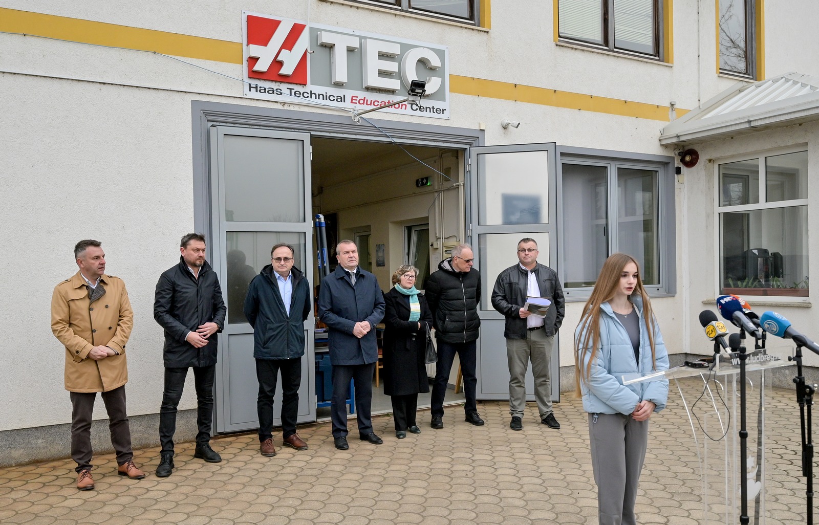 Srednja_skola_Ludbreg_centar_izvrsnosti (23) Srednja_skola_Ludbreg_centar_izvrsnosti (23)