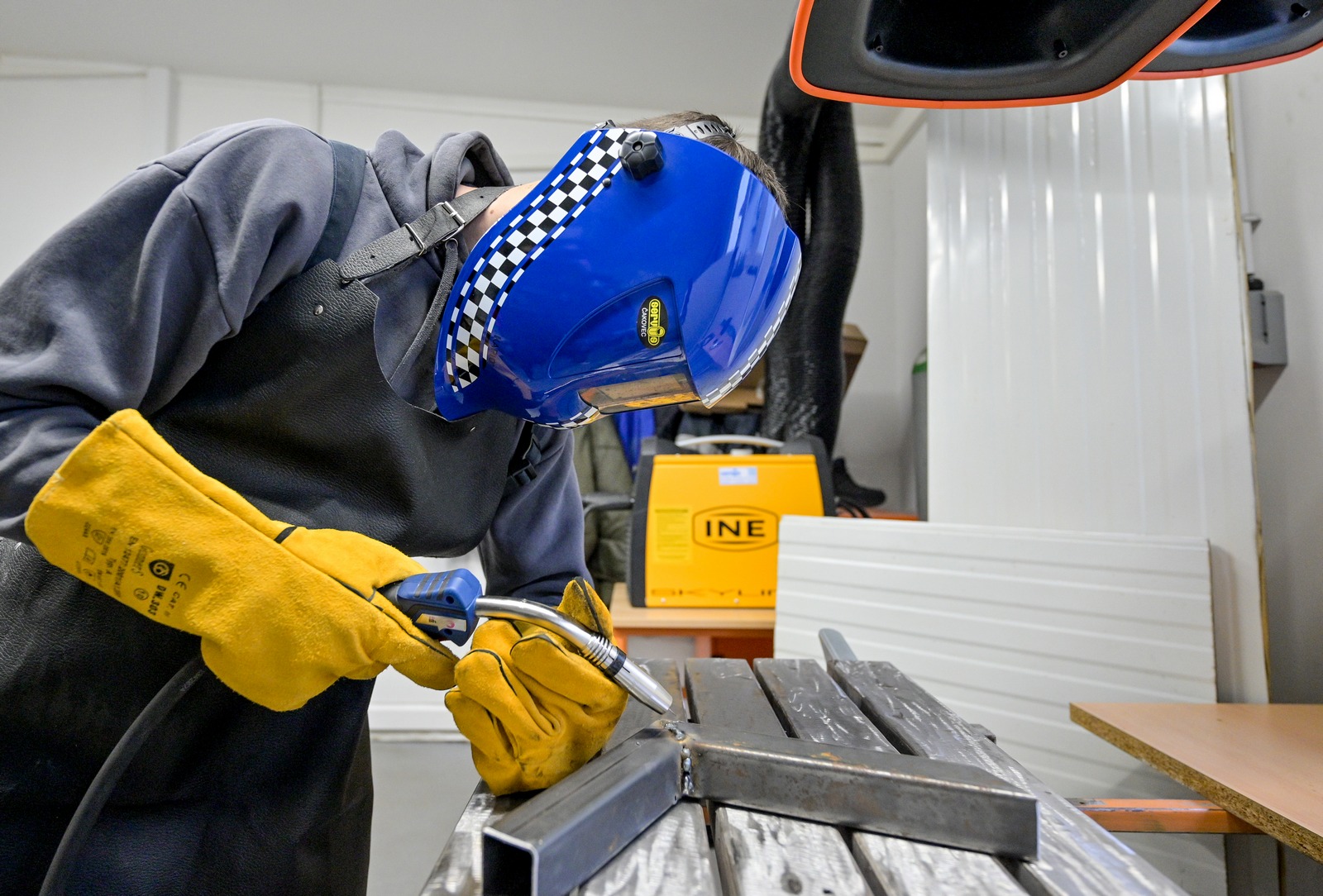 Srednja_skola_Ludbreg_centar_izvrsnosti (3) Srednja_skola_Ludbreg_centar_izvrsnosti (3)