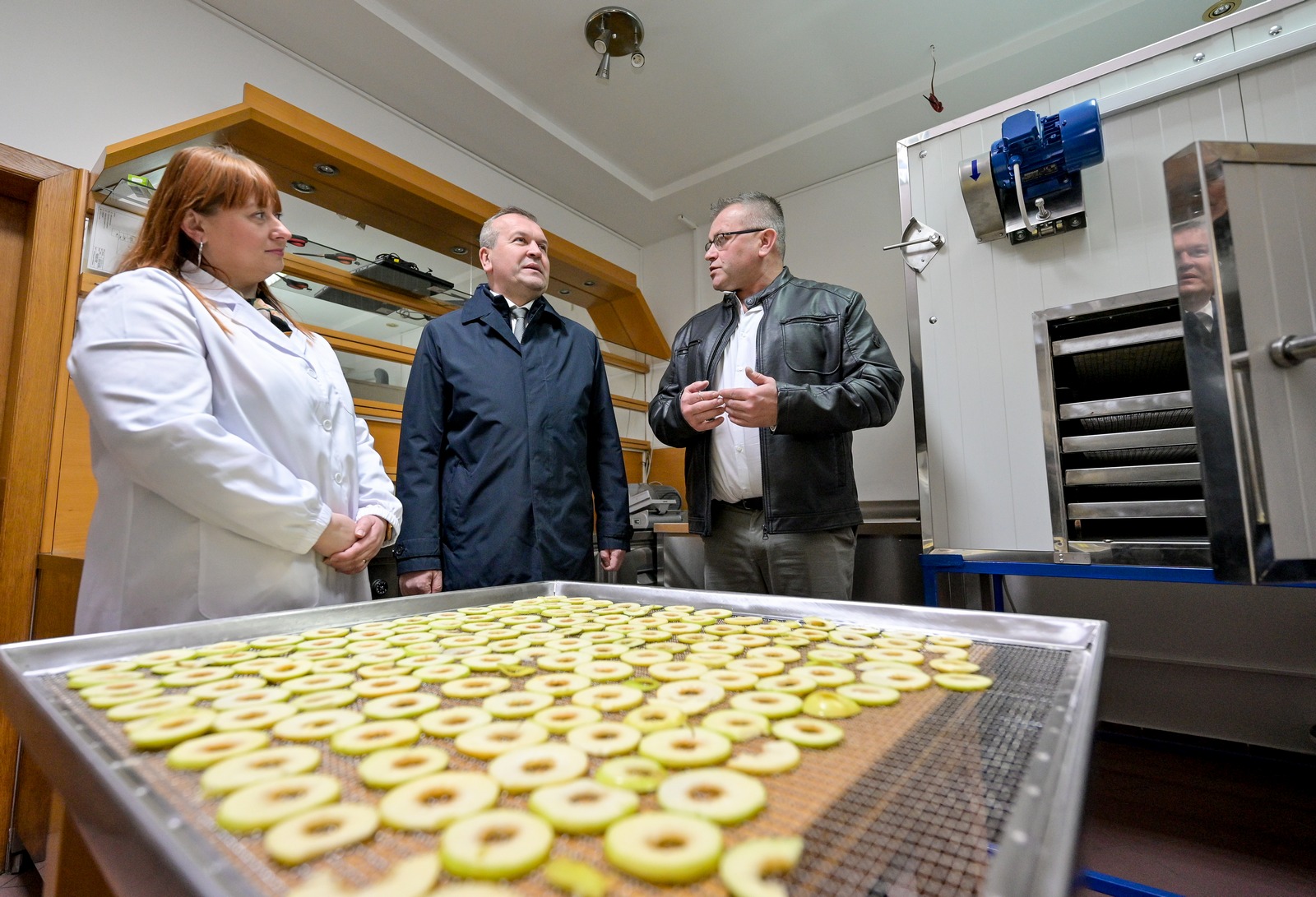 Srednja_skola_Ludbreg_centar_izvrsnosti (42) Srednja_skola_Ludbreg_centar_izvrsnosti (42)