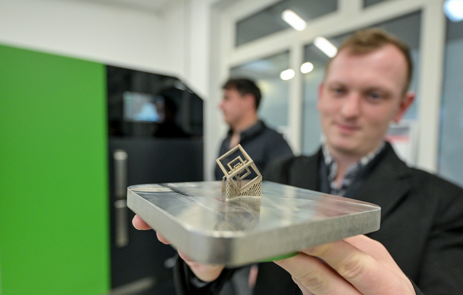 Srednja_skola_Ludbreg_centar_izvrsnosti (5) Srednja_skola_Ludbreg_centar_izvrsnosti (5)