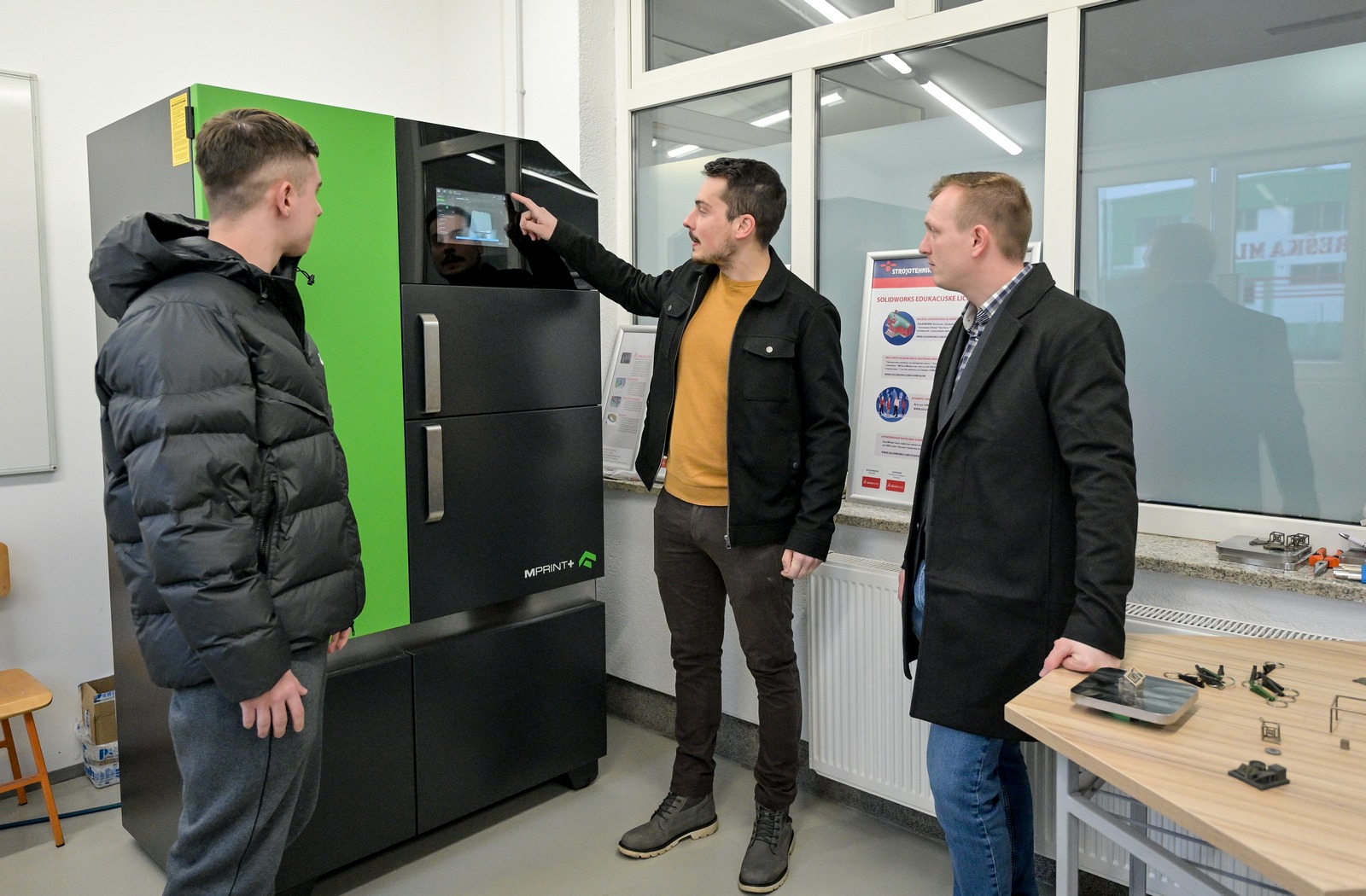 Srednja_skola_Ludbreg_centar_izvrsnosti (6) Srednja_skola_Ludbreg_centar_izvrsnosti (6)