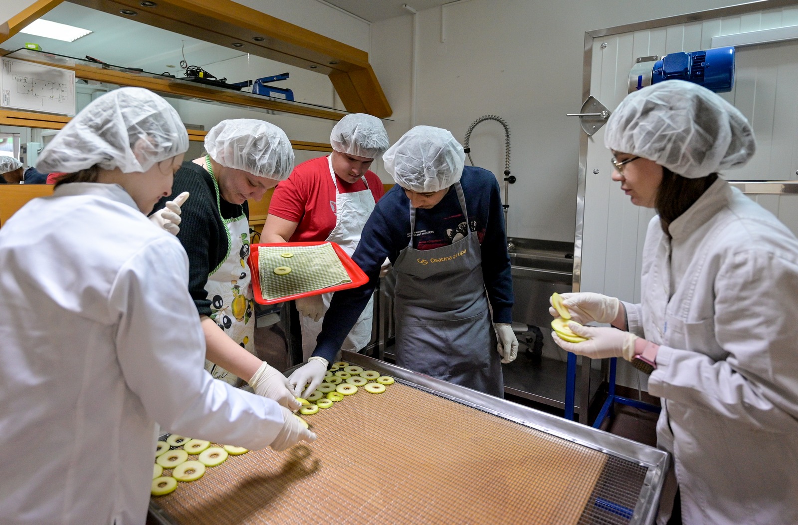 Srednja_skola_Ludbreg_centar_izvrsnosti (9) Srednja_skola_Ludbreg_centar_izvrsnosti (9)