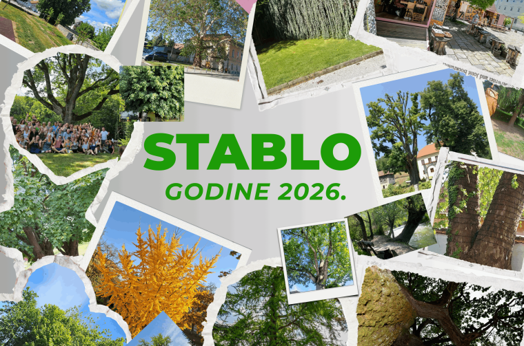 Stablo_godine_HR (1)