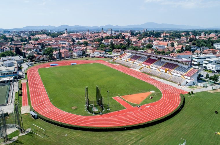 stadion sloboda grad vž