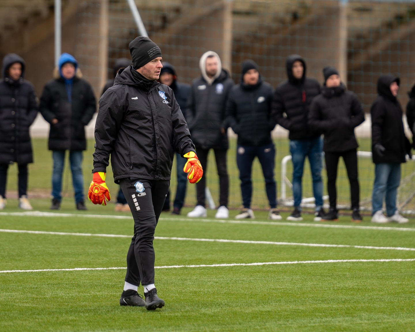 Stari i mladi NK Varaždin foto Luka Čehok (4) Stari i mladi NK Varaždin foto Luka Čehok (4)