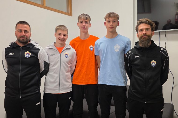 Stipendijski ugovori 2025_10_11