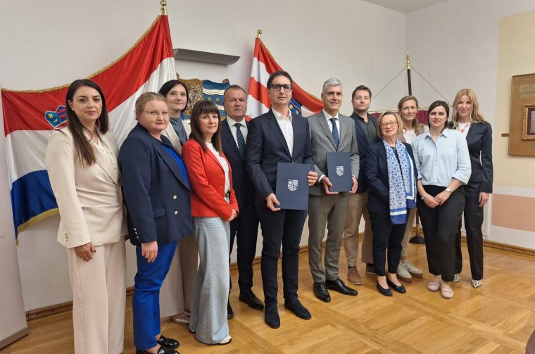 Stomatoloski fakultet_ugovor (1)