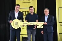 Stop shop 02 Stop shop 02