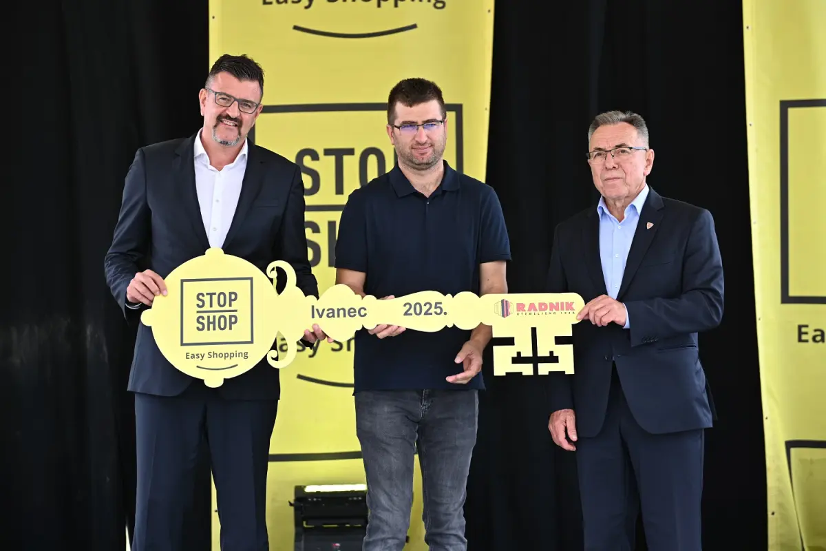 Stop shop 02 Stop shop 02