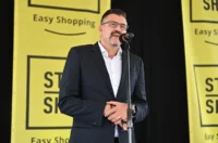 Stop shop 03 Stop shop 03