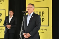 Stop shop 04 Stop shop 04