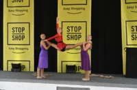 Stop shop 06 Stop shop 06